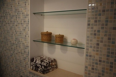 Prázdninový Dům 1355-2063 - 16