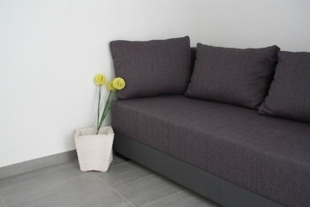 Prázdninový Dům 1355-2063 - 18