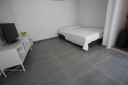 Prázdninový Dům 1355-2063 - 20