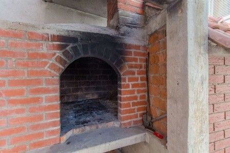 Apartmány 1355-2062 - 4