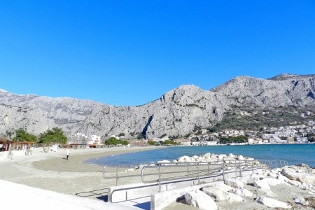 Apartmány 1355-2062 - 10