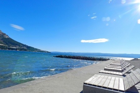 Apartmány 1355-2062 - 11