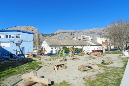 Apartmány 1355-2062 - 12