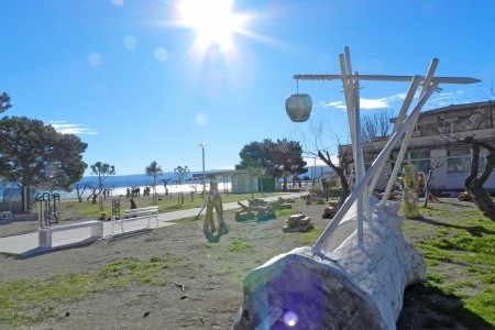 Apartmány 1355-2062 - 13