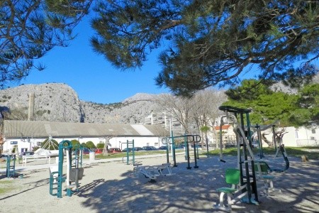 Apartmány 1355-2062 - 14