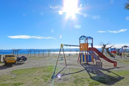 Apartmány 1355-2062 - 15