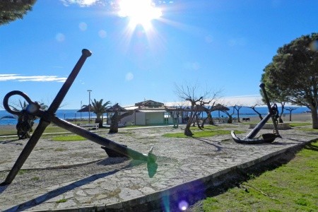 Apartmány 1355-2062 - 16