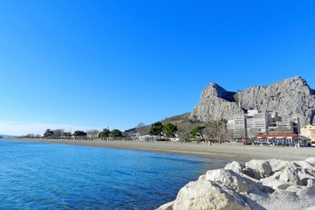 Apartmány 1355-2062 - 17