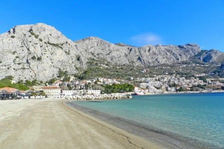 Apartmány 1355-2062 - 18