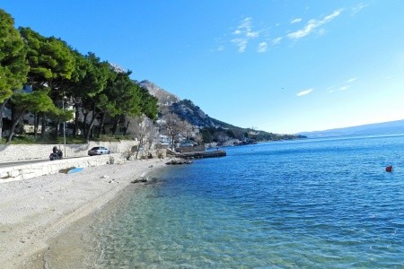 Apartmány 1355-2062 - 19