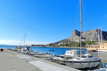 Apartmány 1355-2062 - 20