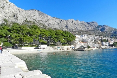 Apartmány 1355-2062 - 21