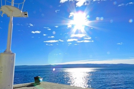 Apartmány 1355-2062 - 22