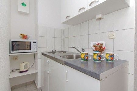 Apartmány 1355-2062 - 26