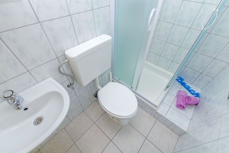 Apartmány 1355-2062 - 28