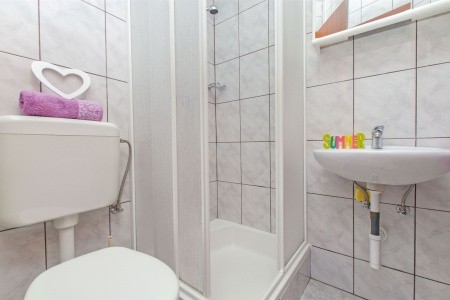 Apartmány 1355-2062 - 34