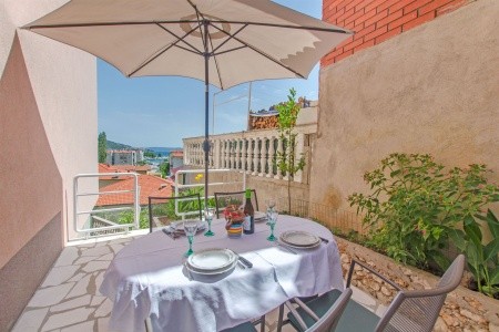 Apartmány 1355-2062 - 35