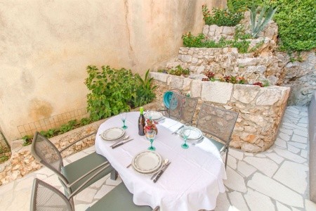 Apartmány 1355-2062 - 36