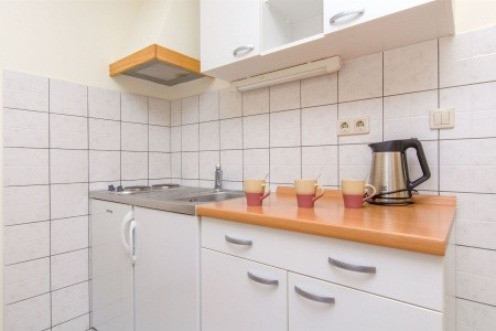 Apartmány 1355-2062 - 39