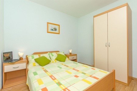 Apartmány 1355-2062 - 42