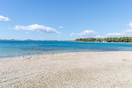 Apartmány 1355-1920 - 3