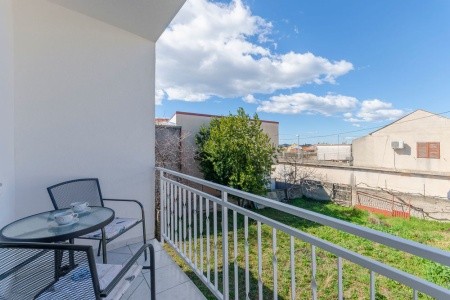 Apartmány 1355-1920 - 7