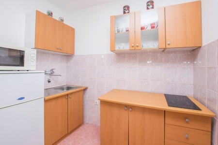 Apartmány 1355-1920 - 12