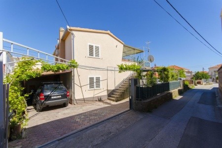 Apartmány 1355-1937 - 1