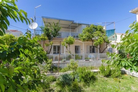 Apartmány 1355-1937 - 2