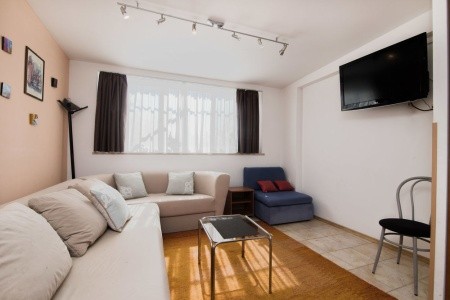 Apartmány 1355-1937 - 7