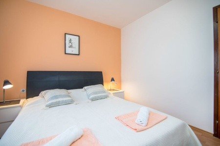 Apartmány 1355-1937 - 17