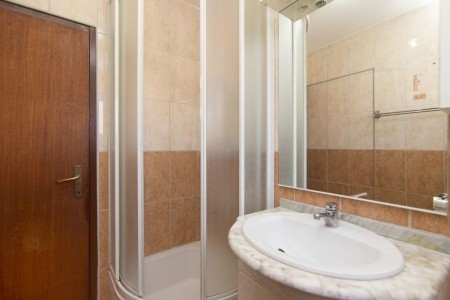 Apartmány 1355-1937 - 18