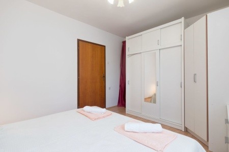 Apartmány 1355-1937 - 20