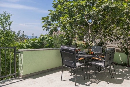 Apartmány 1355-1847 - 2