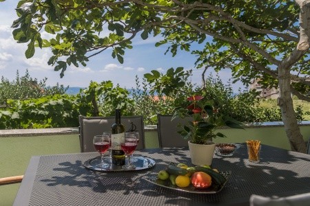 Apartmány 1355-1847 - 3