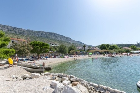 Apartmány 1355-1847 - 4