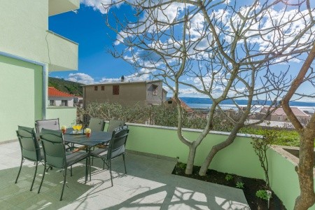 Apartmány 1355-1847 - 5