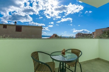 Apartmány 1355-1847 - 6