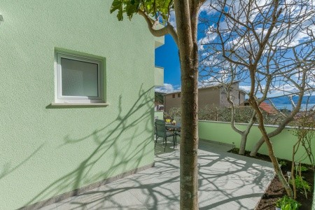 Apartmány 1355-1847 - 7