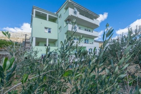 Apartmány 1355-1847 - 8