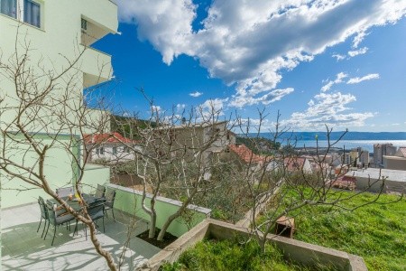 Apartmány 1355-1847 - 9