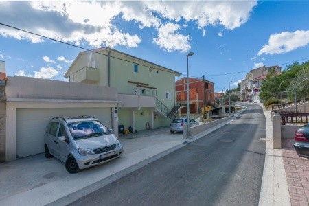 Apartmány 1355-1847 - 10