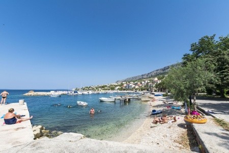 Apartmány 1355-1847 - 11