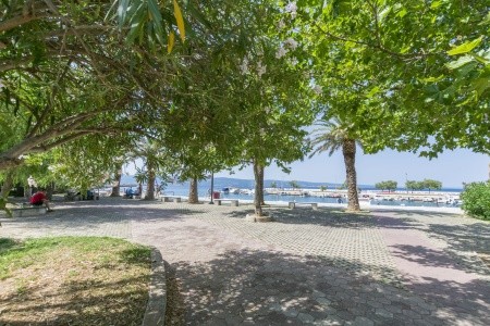 Apartmány 1355-1847 - 12