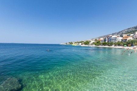 Apartmány 1355-1847 - 13