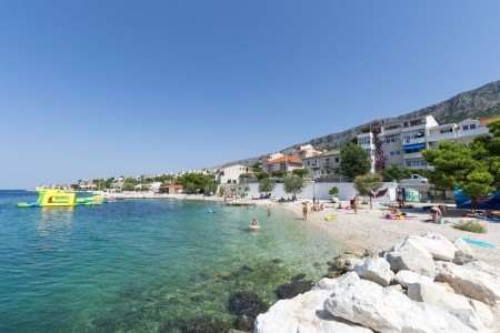 Apartmány 1355-1847 - 14