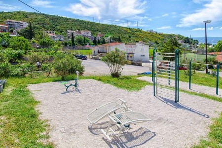 Apartmány 1355-1847 - 15