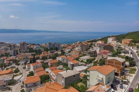 Apartmány 1355-1847 - 16