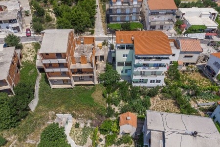 Apartmány 1355-1847 - 17