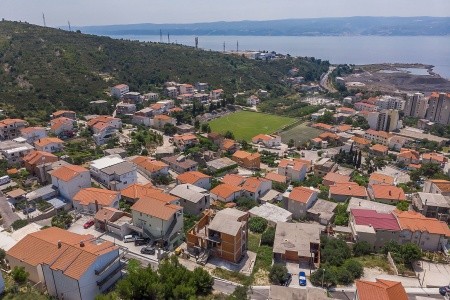 Apartmány 1355-1847 - 18